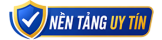 Top 15 Trang Cá Độ Uy Tín Nhất Được Đánh Giá An Toàn & Bảo Mật Cao